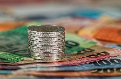 파주-민생지원금-신청