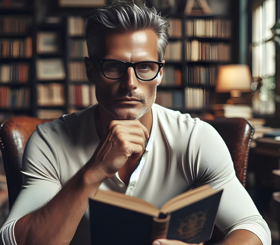 고령자 계속지원장려금