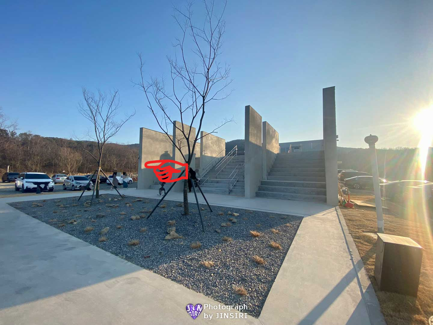 ์ธ์ฒ ์์ข
๋ ๋ฒ ์ด์ปค๋ฆฌ ๋ํ์นดํ ๋นต์ง ๋ง์ง ๋ฐ์ดํธ ์์ธ๊ทผ๊ต๋๋ผ์ด๋ธ ๋น๋ฆฌ์ค์คํฐ์ค ์ ์