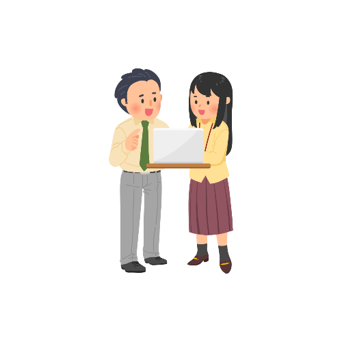 2026 국민연금인상률 및 내 수령액 알아보기