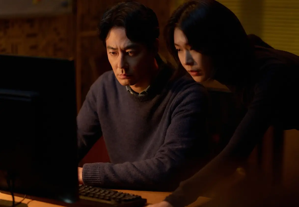 한국영화-휴민트-출연진-개봉일-기본-정보