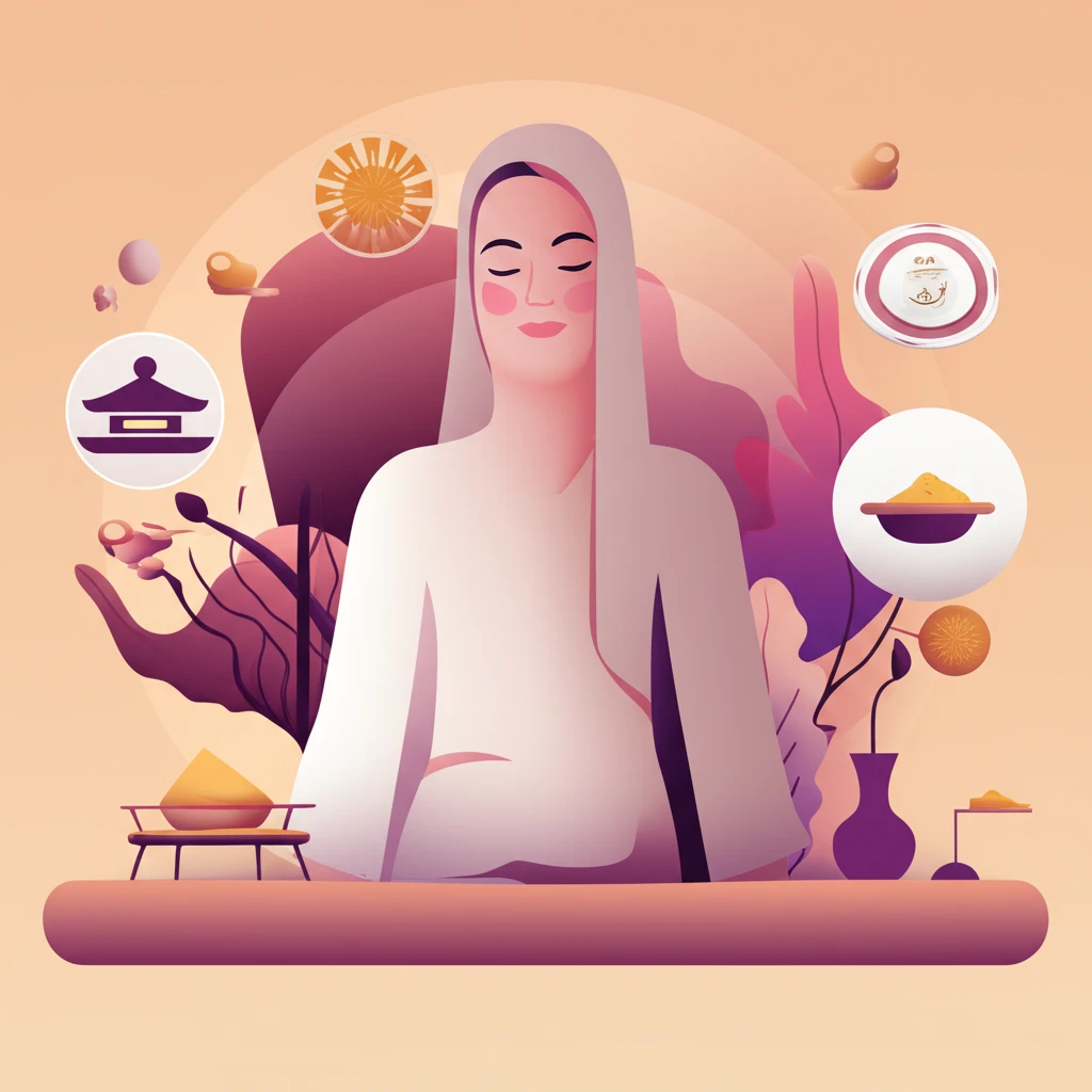 긴자료코 료칸 100년 전통 미학 최..