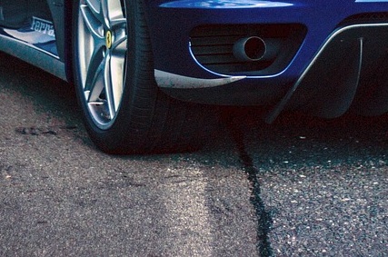 자동차검사예약