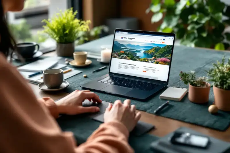 취득세 감면 혜택 총정리!