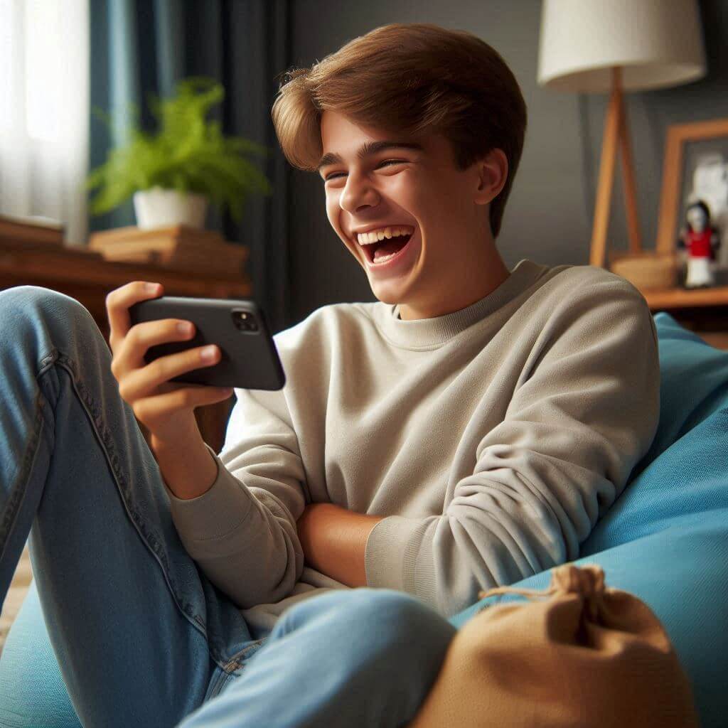 집에서 할 수 있는 간단한 운동 루틴 