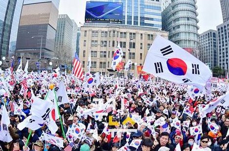 민생회복지원금-지급대상