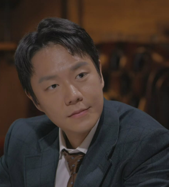 이낙준 프로필