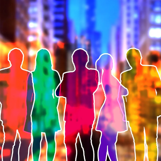 일자리채움청년지원금