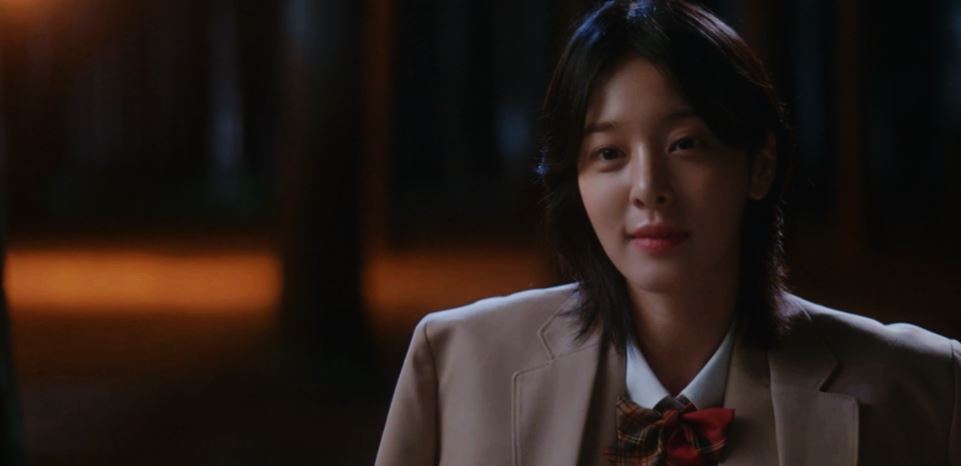 반짝이는워터멜론_9회