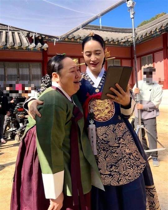 박준면