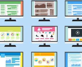 신협 고객센터 콜센터