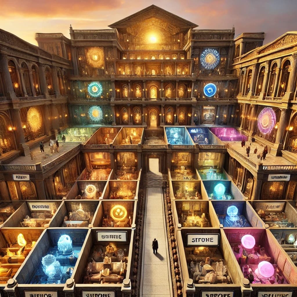 과학적으로 검증된 최고의 암기법 5가지