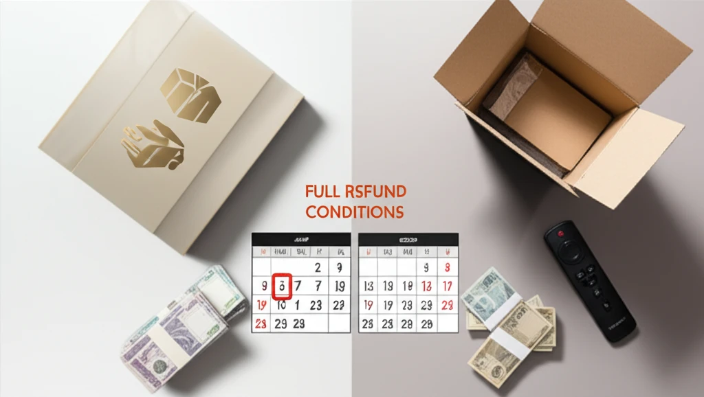 쿠팡플레이 포함 와우 멤버십 해지 환..