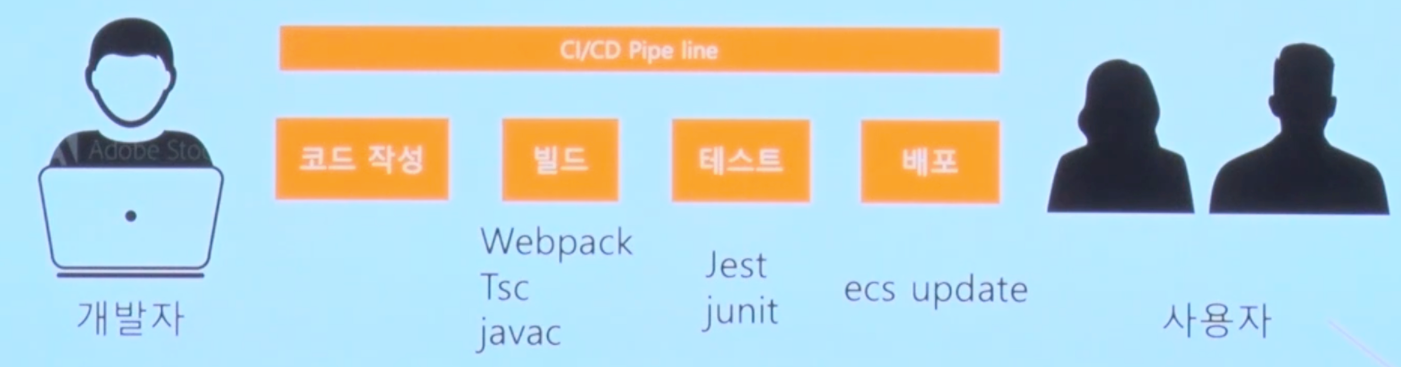 article thumbnail image