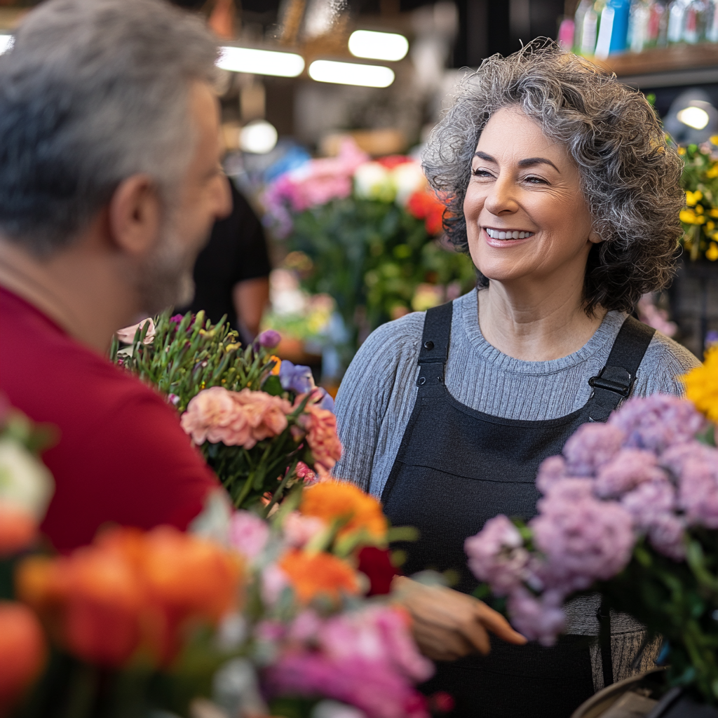 시니어들이 활용할 수 있는 다양한 방법