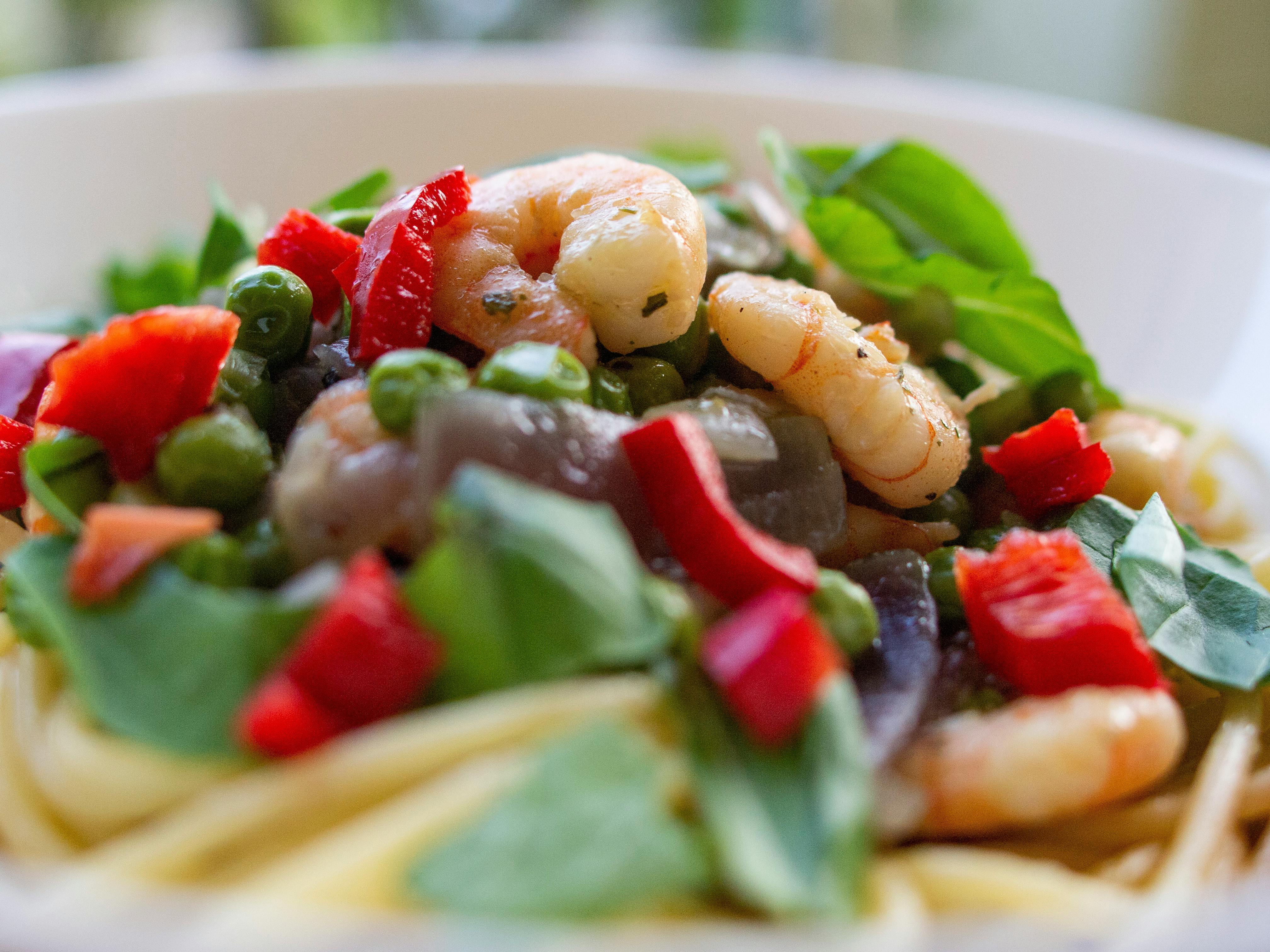 당뇨 예방을 위한 혈당 조절 식품, 당지수(GI) 낮은 식단, 건강한 식사 습관