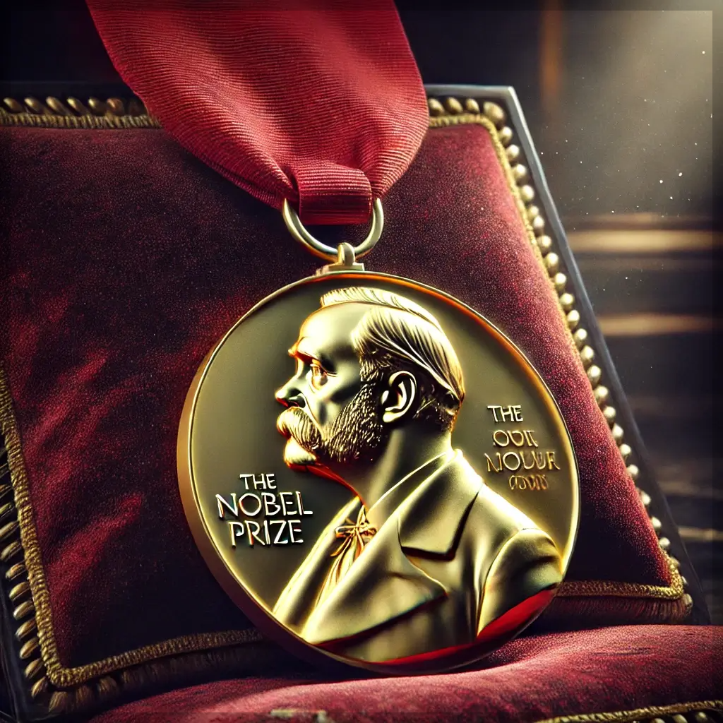 노벨문학상 한강 작가 : 그녀의 작품과 문학 세계