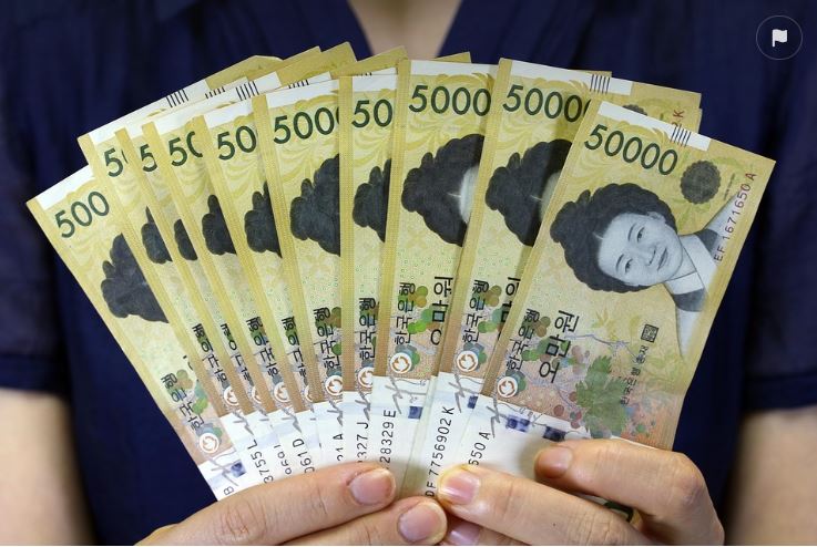 청년미래적금_투자_지원_경제