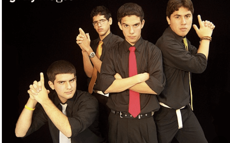 청년도약지원금 