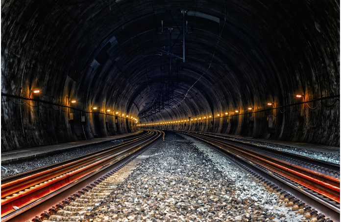 차 없이 떠나는 숨은 보석 여행지