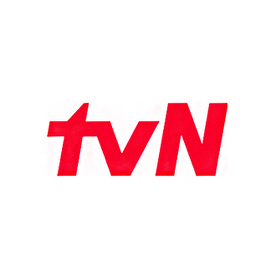tvN 온에어