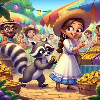 소매치기 관련 사진