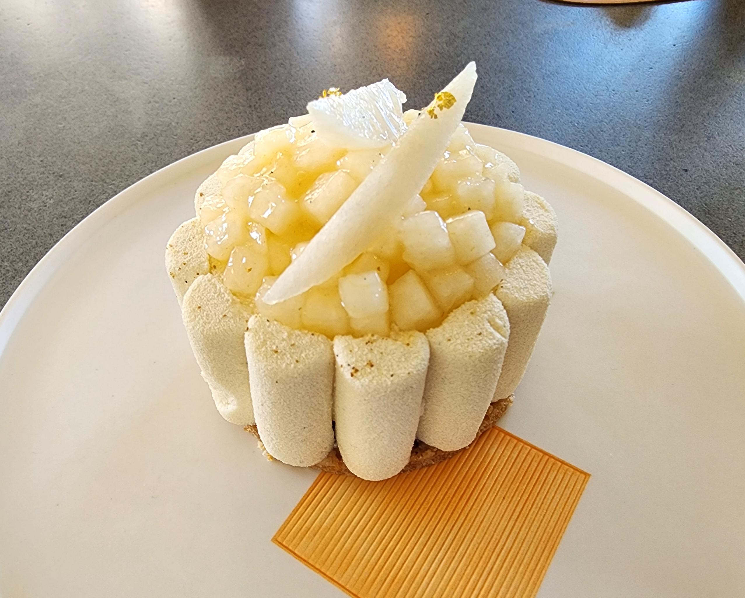 한남동재인