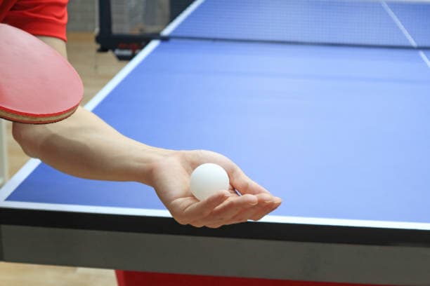 탁구채 관리와 보관 방법: 오래 쓰는 비결과 성능 유지 팁