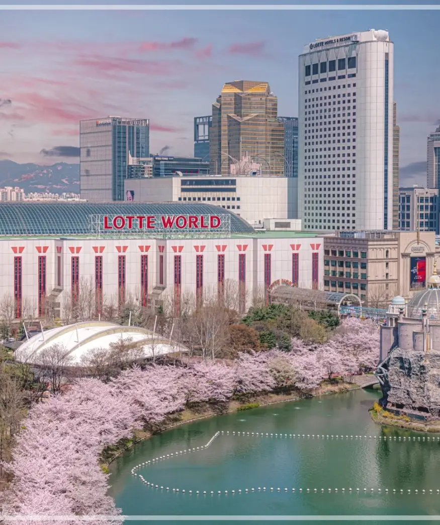 롯데월드-입장료-자유이용권-가격-할인-운영시간