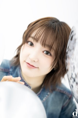 키키 지유 프로필