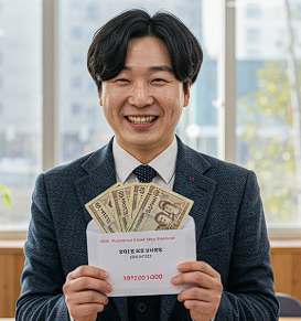 2025 교사 성과급