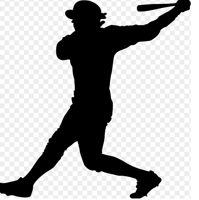 최강야구 시즌4