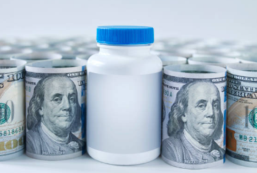 의료비-환급금-조회