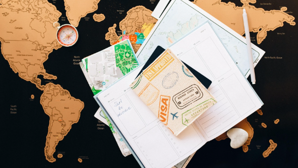 지역별 사교육 비용에 대한 이미지