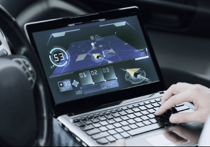 아우토크립트 공모주