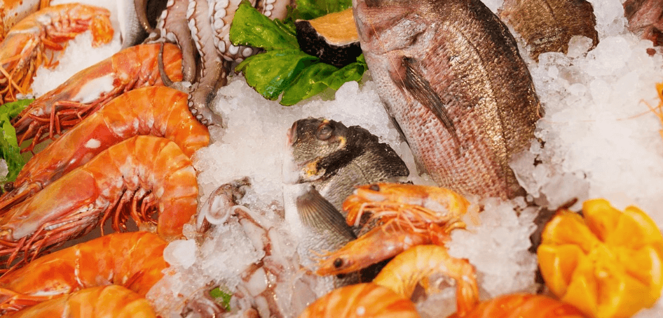 통풍에 해로운 음식 사진 - 011116