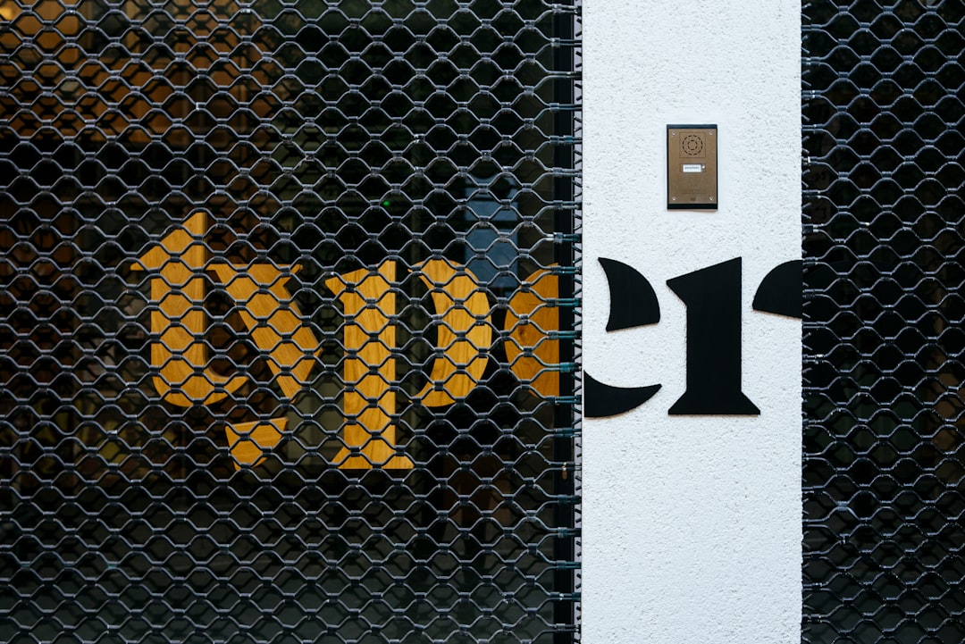 Type