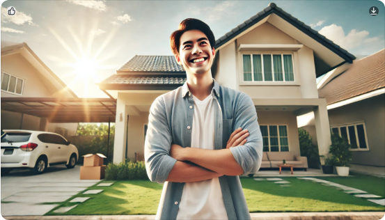 2025 ISA 계좌 비과세 혜택 총정리