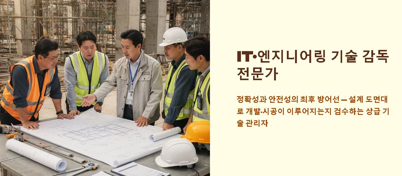 슈퍼바이저 뜻