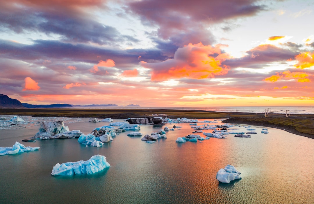 2025년 기후동행퀴즈 8월 16일, 이것만 알면 끝! 필수 7가지 팁 관련 이미지 2