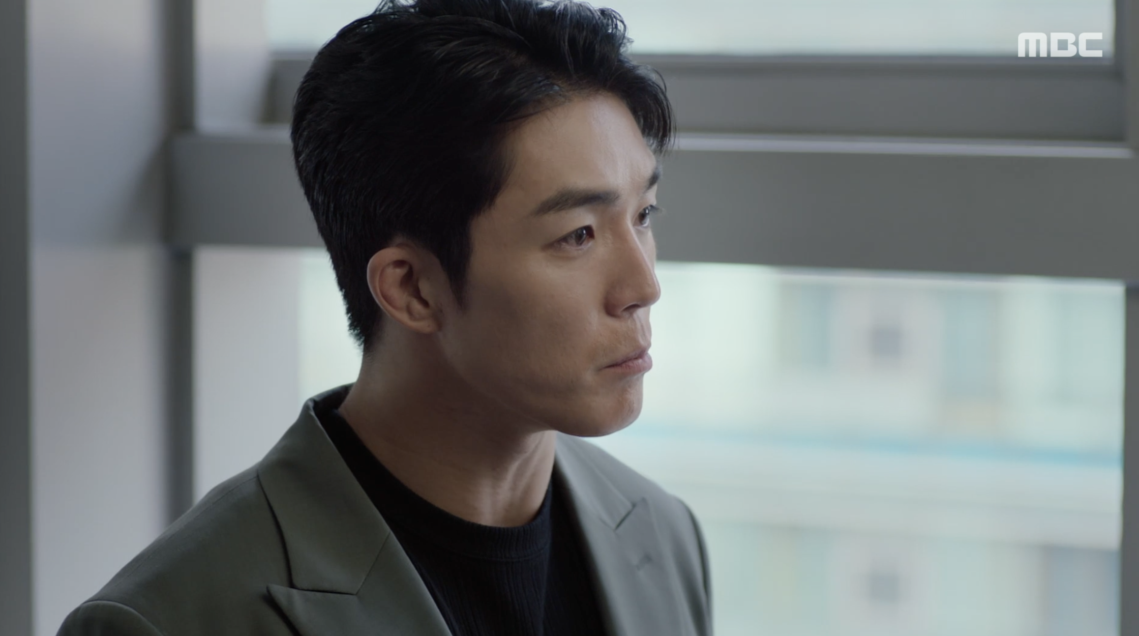 태양을 삼킨 여자 62회 다시보기