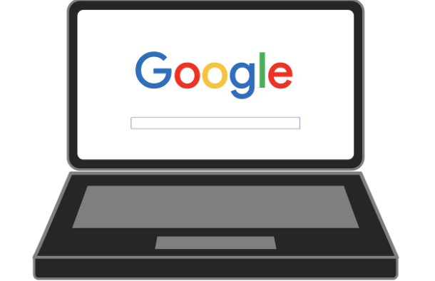 구글 글래스: 증강현실 안경의 조용한 퇴장