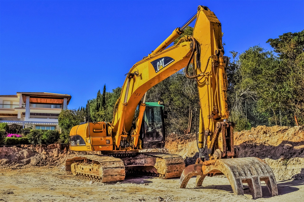 2025년 재개발 관리처분계획