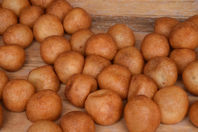 청남대관람온라인예매