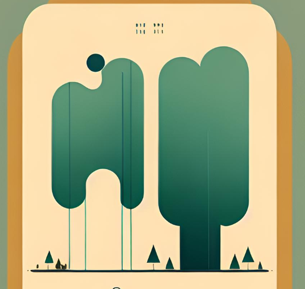 여권사진 집에서 찍기 규격 가이드