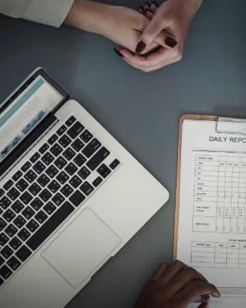 암보험 비교 사이트에서 견적 확인하는 과정24