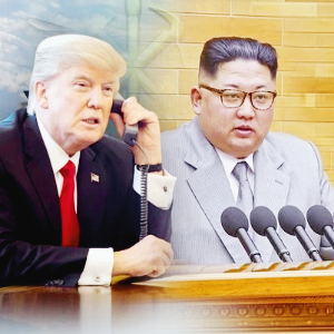 남북경협 관련주 대장주 테마주 주식 TOP10