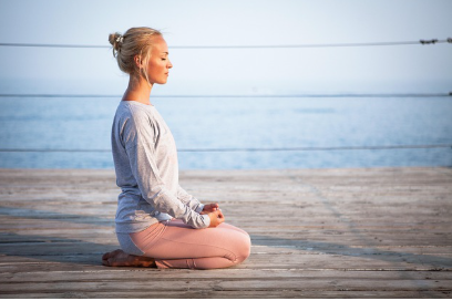 2025갱년기관련글