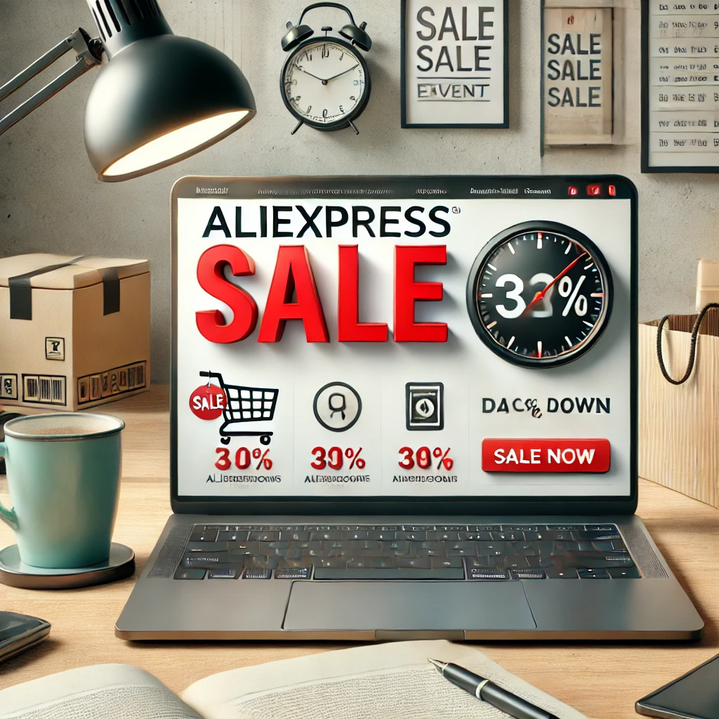 활용법 완벽 가이드1