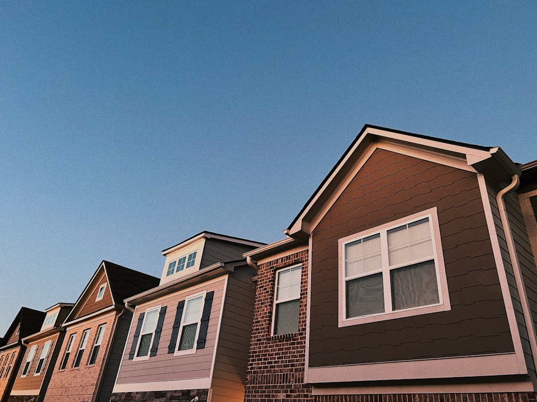 Housing subscription account.